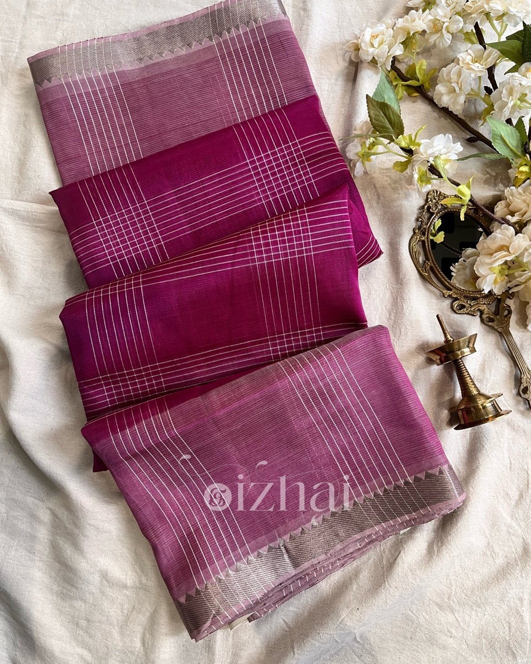 Paruvam - Rekha - Izhai