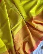 Paruvam - Saanvi - Izhai