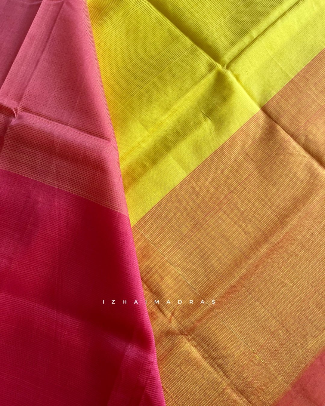 Paruvam - Saanvi - Izhai