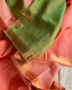 Paruvam - Saras - Izhai