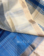 Paruvam - Shenbagam - Izhai