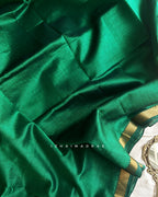 Paruvam - Upasna - Izhai