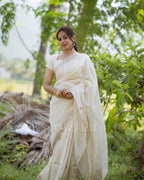Paruvam - Venba - Izhai