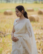 Paruvam - Venba - Izhai