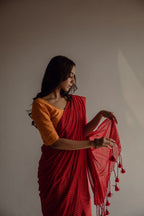 Kanaa - Red