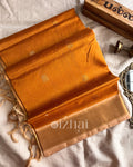 Silk cotton || Arunima - Izhai