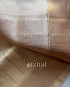 Silk cotton || Arunima - Izhai