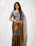 Sithara - Akshara - Izhai