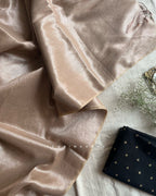 Sithara - Beige - Izhai