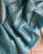 Sithara || Blue - Izhai
