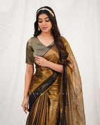 Sithara - Madhulika - Izhai