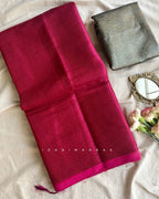 Sithara - Megha - Izhai
