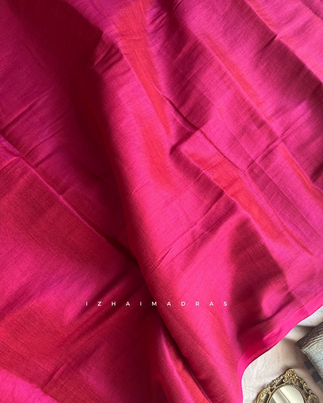 Sithara - Megha - Izhai