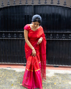 Sithara || Merry - Izhai