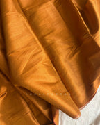 Sithara - Mustard - Izhai