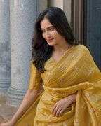 Sithara || Mustard - Izhai