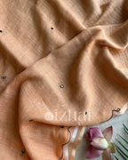 Sithara || Peach - Izhai