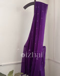 Sithara || Purple - Izhai