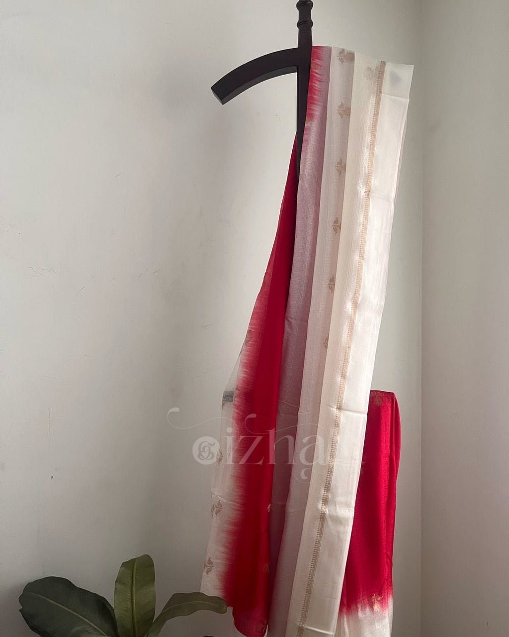 Sithara - Reva - Izhai