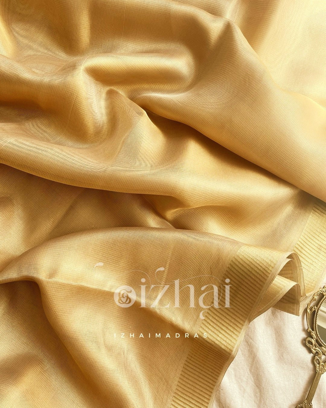 Sithara - Roop - Izhai