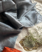 Sithara - Silver - Izhai