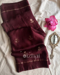 Sithara - Venika - Izhai