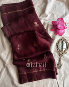 Sithara - Venika - Izhai