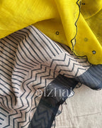 Sithara || Yellow - Izhai