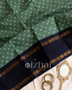 Sungudi || Mathuri - Izhai