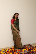 Swara - Nadhini - Izhai