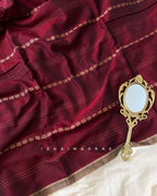 Thari - Abhirami - Izhai