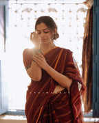 Thari - Bhoomika | பூமிகா - Izhai