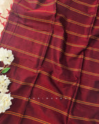 Thari - Bhoomika | பூமிகா - Izhai
