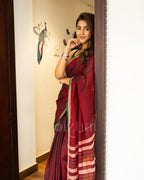 Thari || Deepti - Izhai