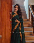 Thari - Durga - Izhai