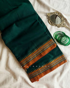 Thari - Durga - Izhai
