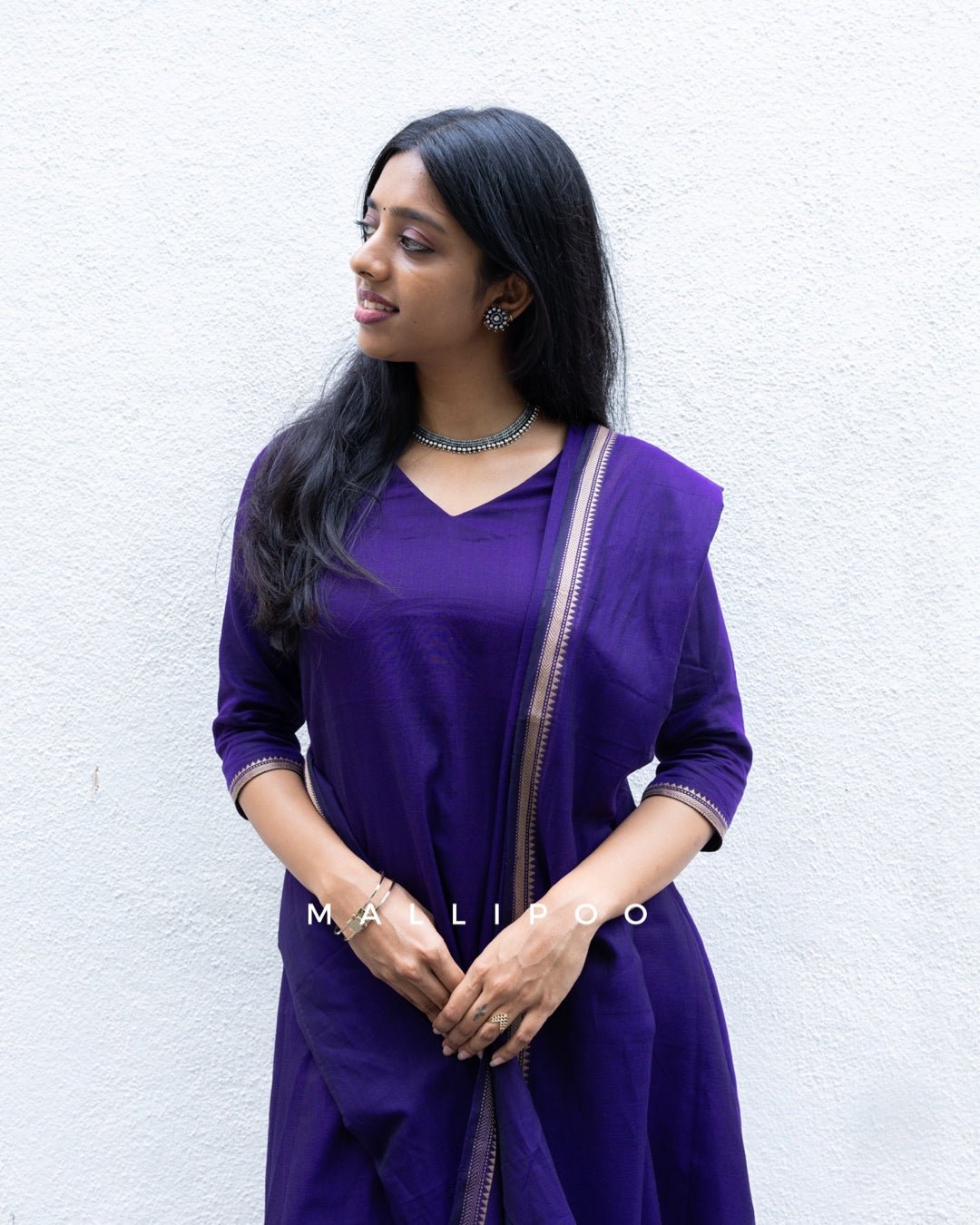 Thari - Gayu - Izhai