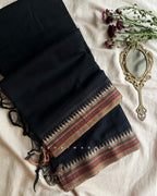 Thari - Gitanjali - Izhai
