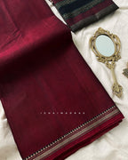 Thari - Kaveri |காவேரி - Izhai