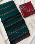 Thari - Mahi - Izhai