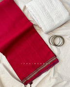 Thari - Paavai |பாவை - Izhai