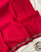 Thari - Paavai |பாவை - Izhai
