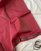 Thari - Paavai |பாவை - Izhai
