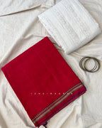 Thari - Paavai |பாவை - Izhai