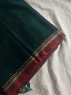 Thari - Pooja - Izhai