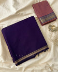 Thari - Saisha - Izhai