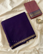 Thari - Saisha - Izhai