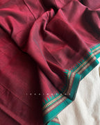 Thari - Sita - Izhai