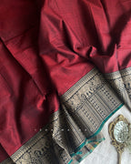 Thari - Vaanathi - Izhai
