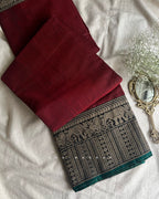 Thari - Vaanathi - Izhai